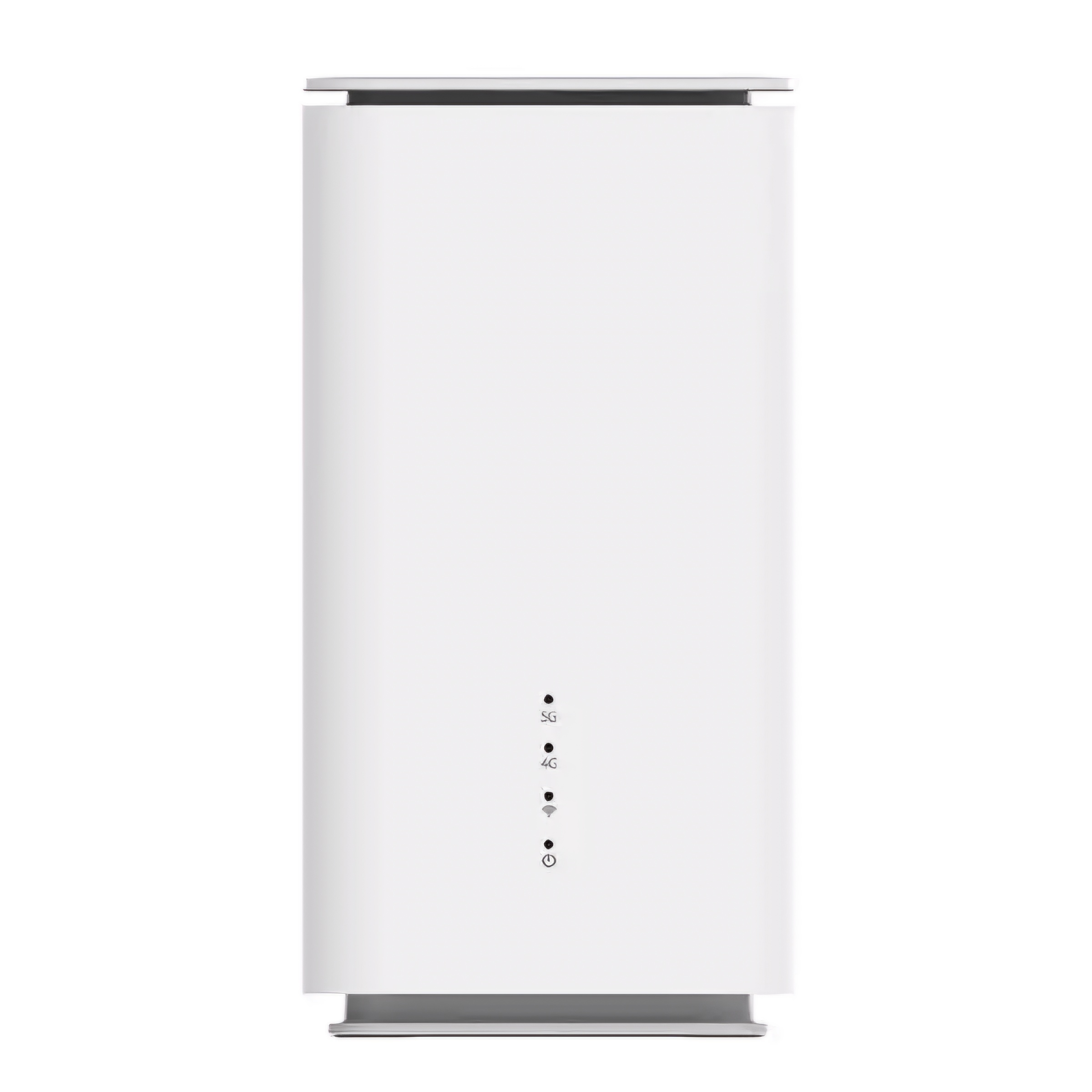 مودم 5G سیم کارتی OPPO T1a  CAT20 [استوک امارات]