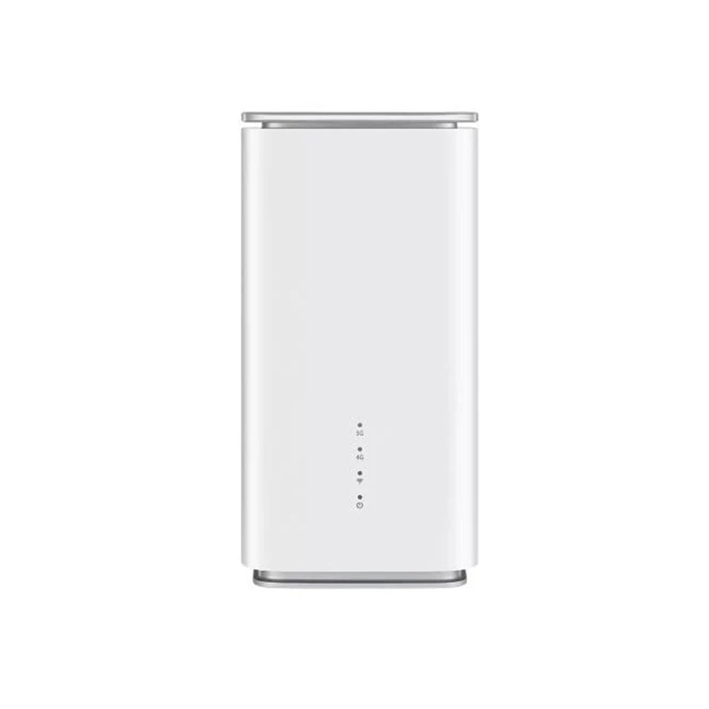 مودم 5G سیم کارتی OPPO T1a  CAT20 پشتیبانی از Td Lte