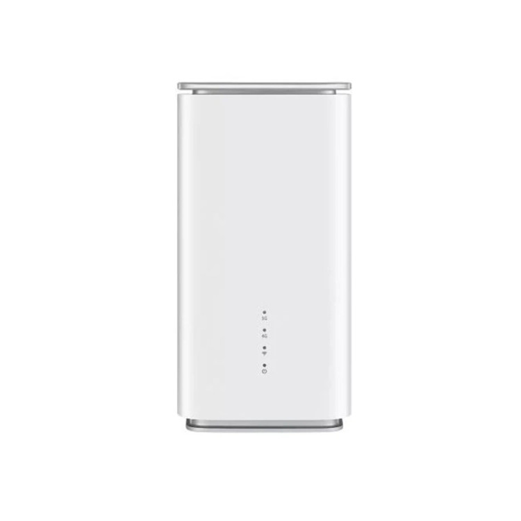 مودم 5G سیم کارتی OPPO T1a CAT20 پشتیبانی از Td Lte