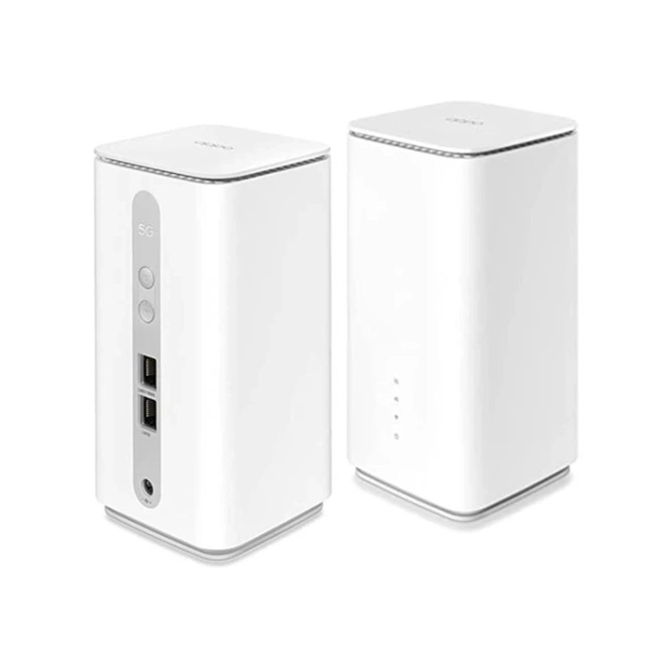 مودم 5G سیم کارتی OPPO T1a CAT20 پشتیبانی از Td Lte