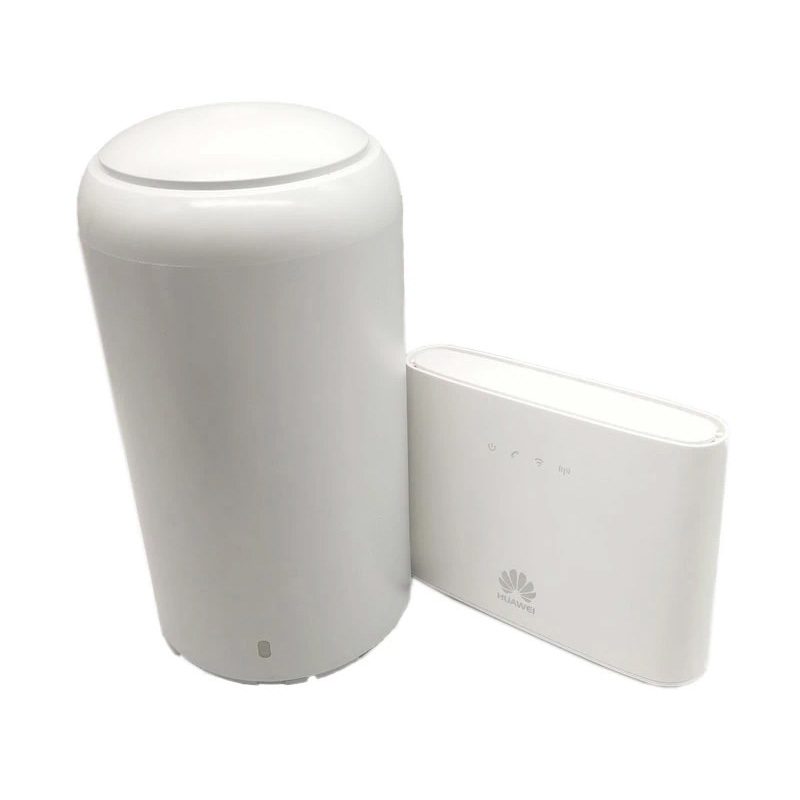 مودم فضای باز 4G/4.5G/TD-LTE مدل هوآوی Huawei B2368-66