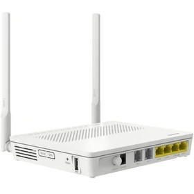 مودم فیبر نوری هوآوی مدل HG8245H-UPC