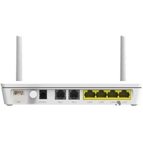 مودم فیبر نوری هوآوی مدل HG8245H-UPC
