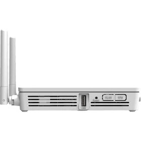 مودم فیبر نوری هوآوی مدل HG8245H-UPC