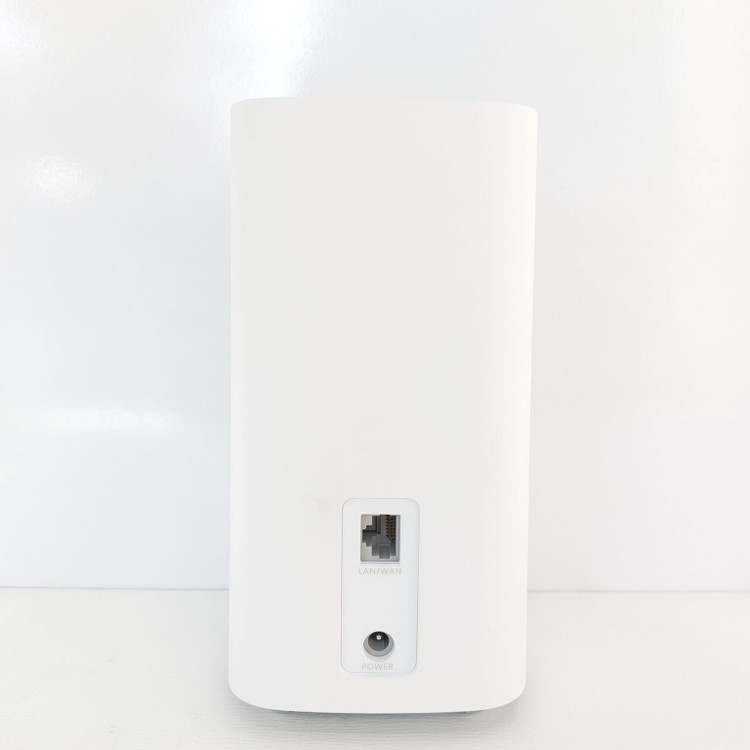 مودم 5G/TD-LTE هوآوی مدل CPE5 H155-380