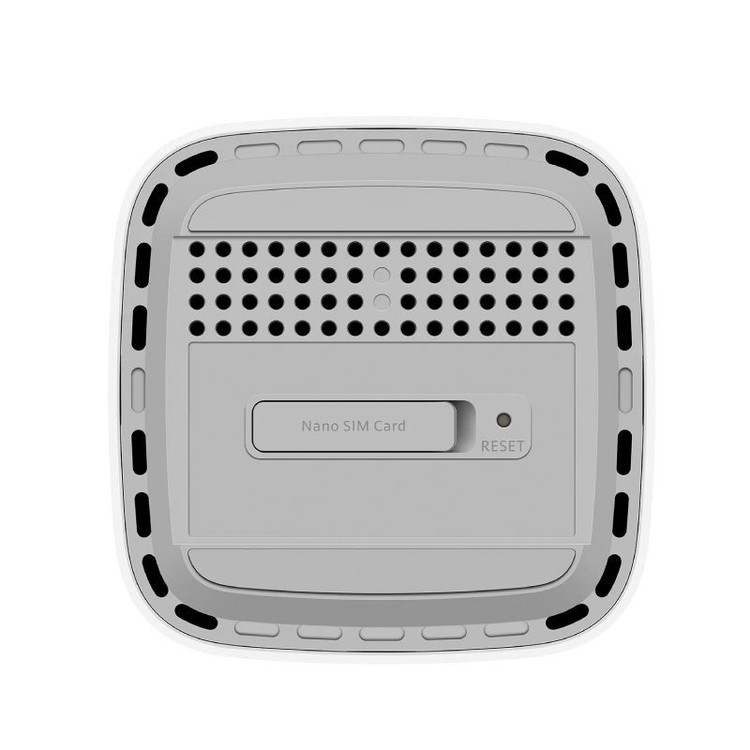 مودم 5G/TD-LTE هوآوی مدل CPE5 H155-380