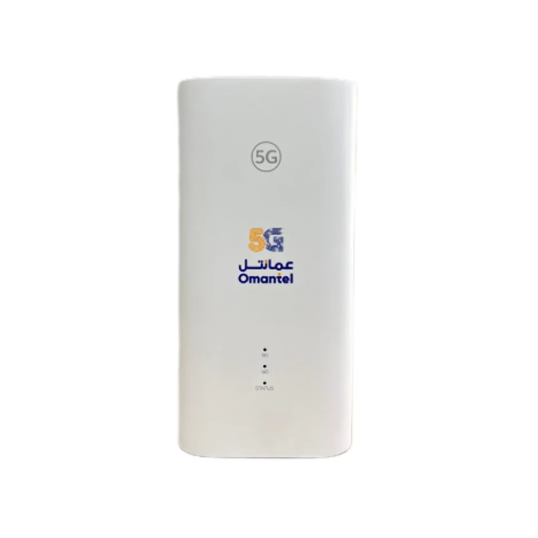 مودم 5G هوآوی مدل H155-383 [استوک امارات]