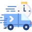 feature-image