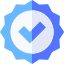 feature-image
